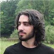 Cours de français pour élèves au collège et/ou lycée